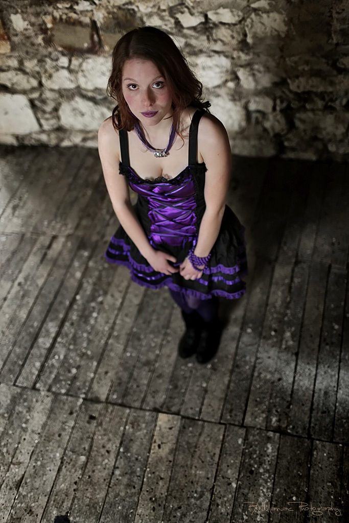 IMG 6081 2 8770577518